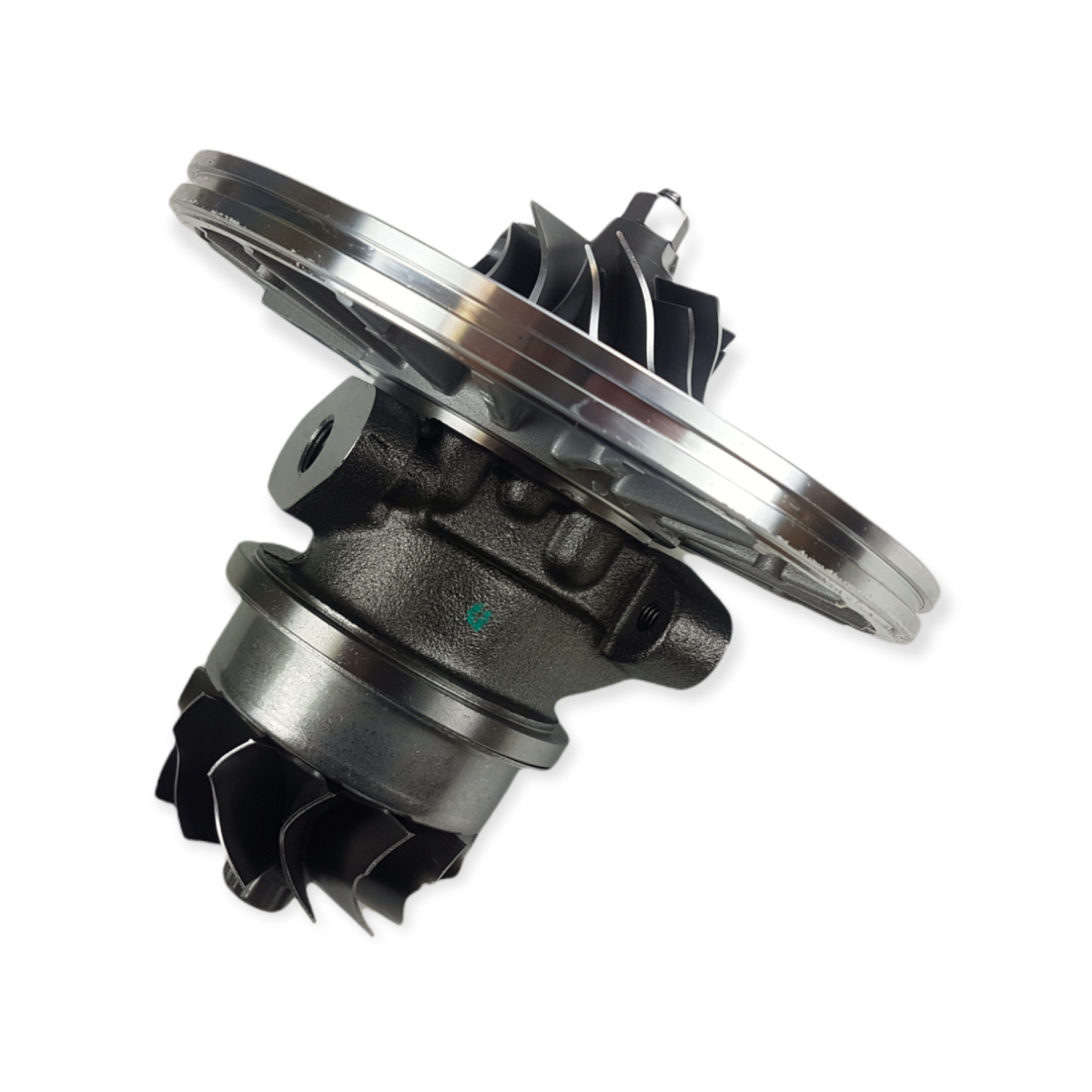 CHRA300239T New Turbocharger Chra