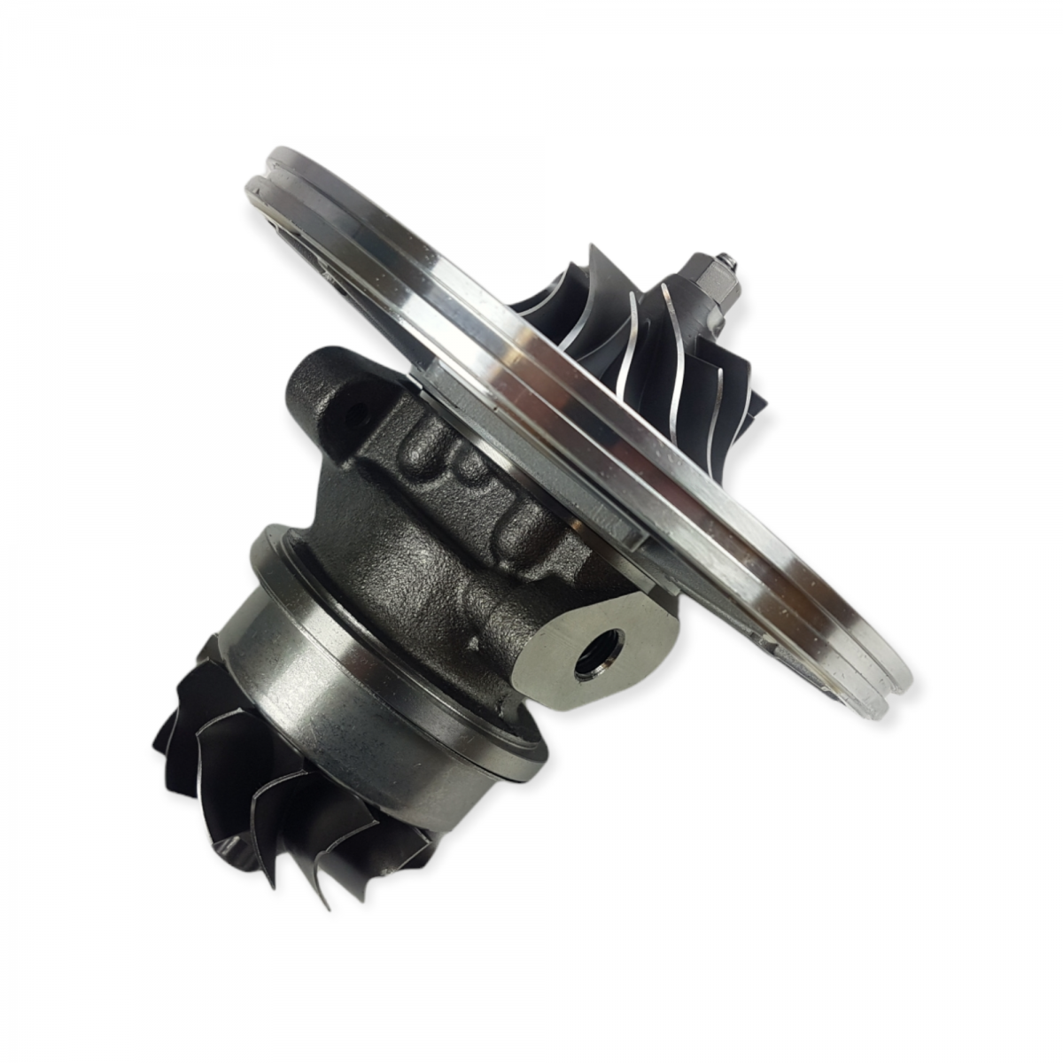 CHRA300239T New Turbocharger Chra