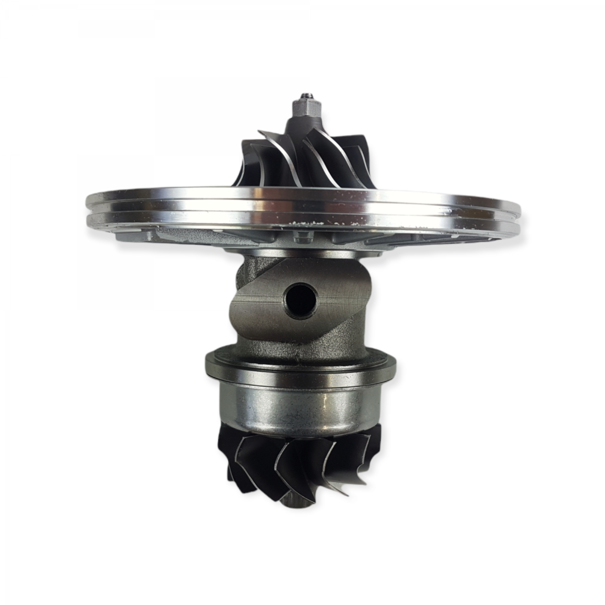 CHRA300239T New Turbocharger Chra