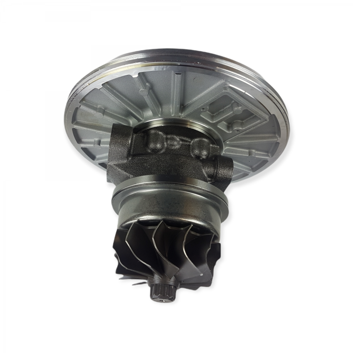 CHRA300239T New Turbocharger Chra