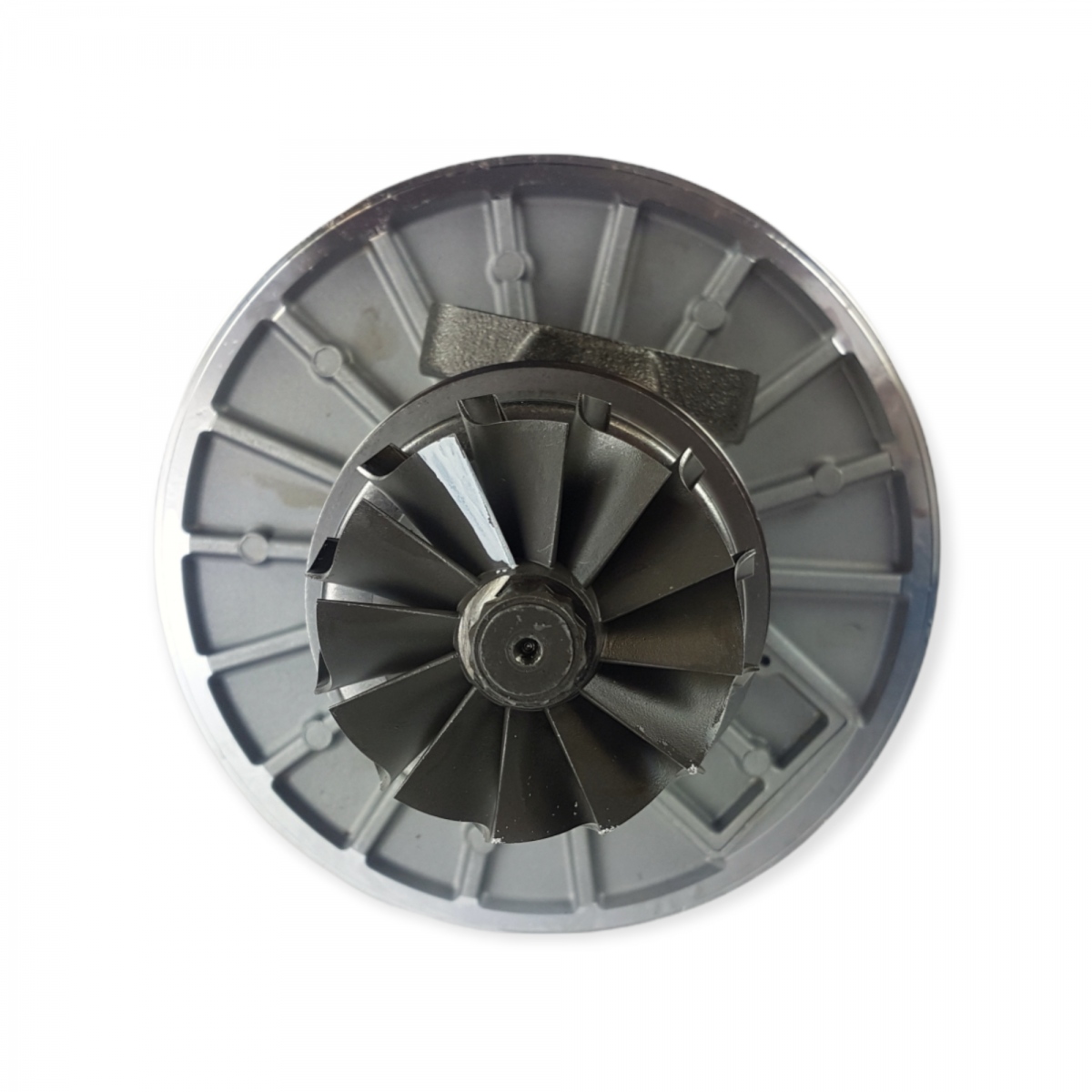 CHRA300239T New Turbocharger Chra