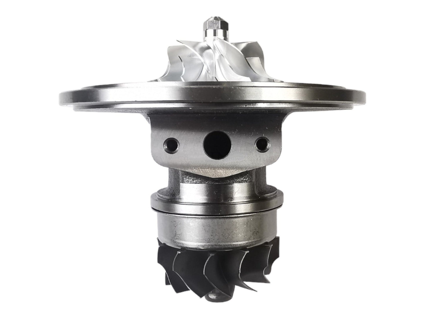 CHRA300250T New Turbocharger Chra