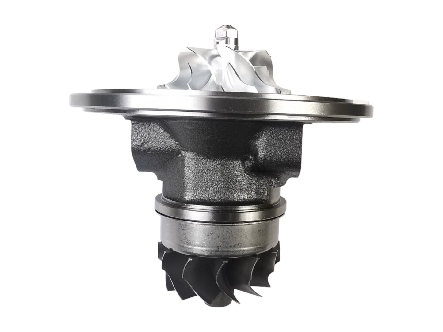 CHRA300250T New Turbocharger Chra