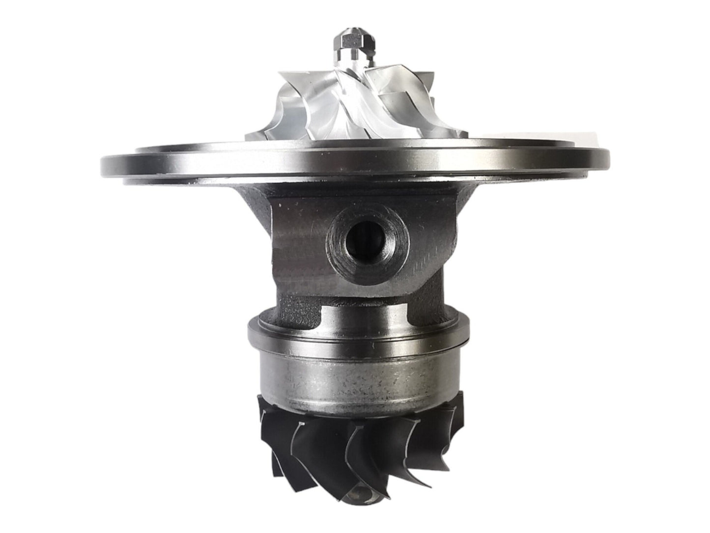 CHRA300250T New Turbocharger Chra