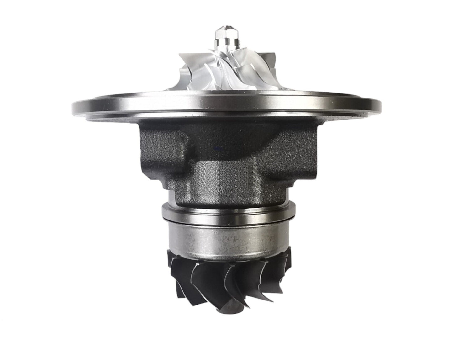 CHRA300250T New Turbocharger Chra