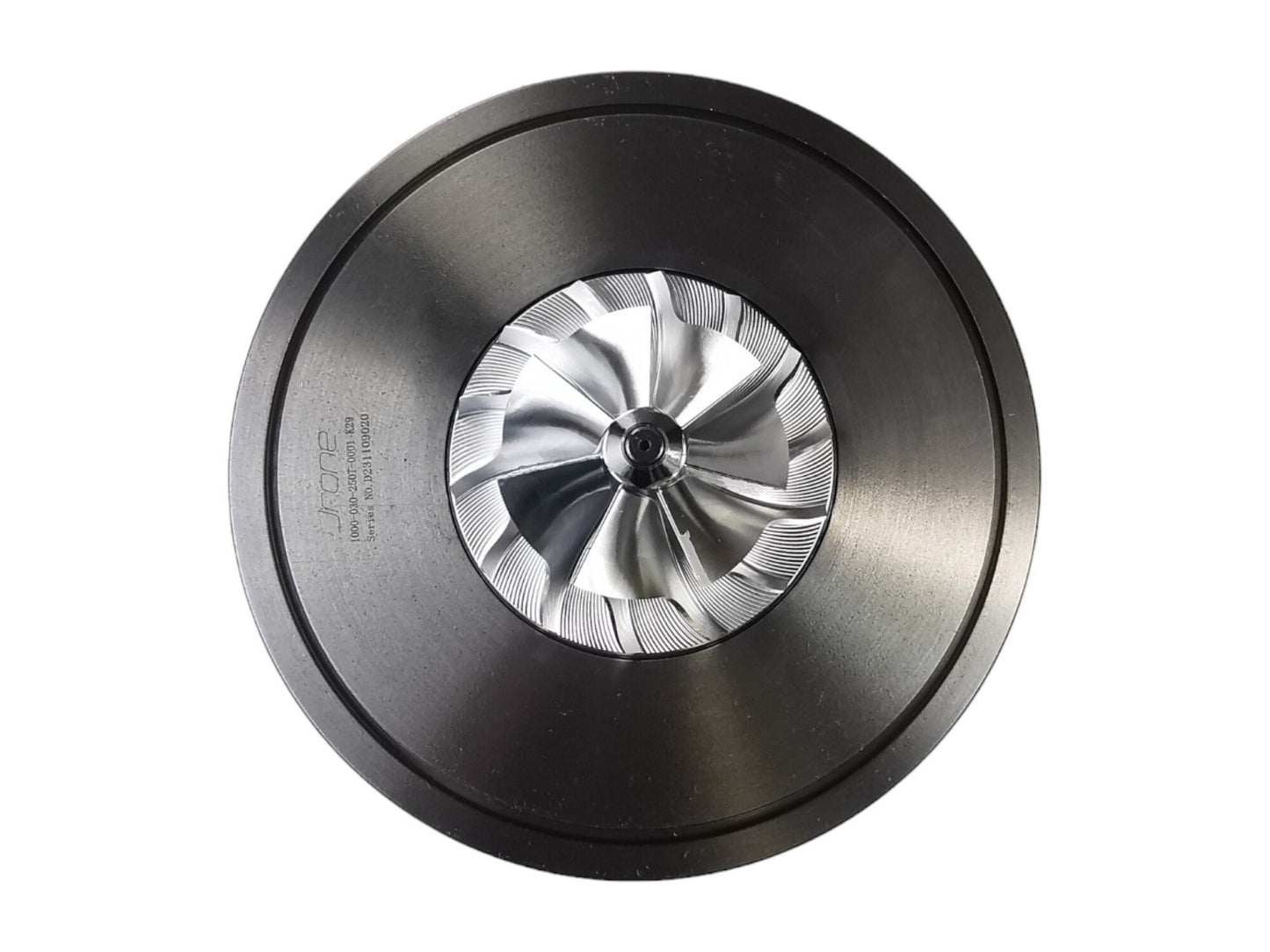 CHRA300250T New Turbocharger Chra