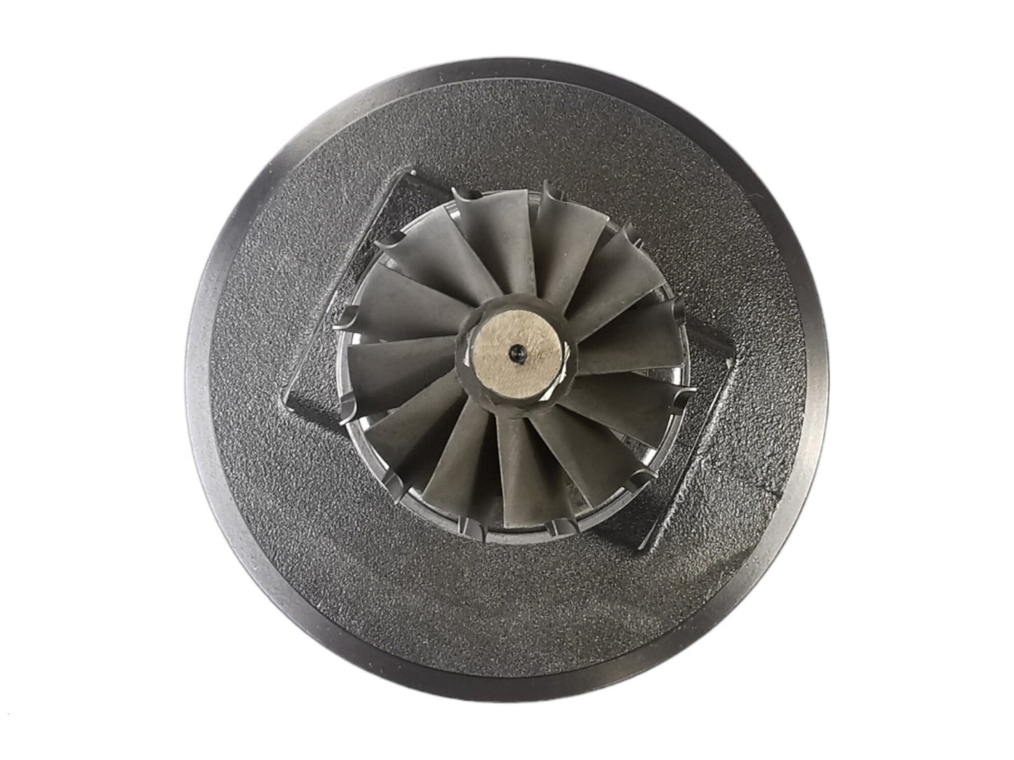 CHRA300250T New Turbocharger Chra