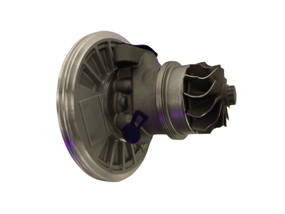 CHRA300261 New Turbocharger Chra (Big side)