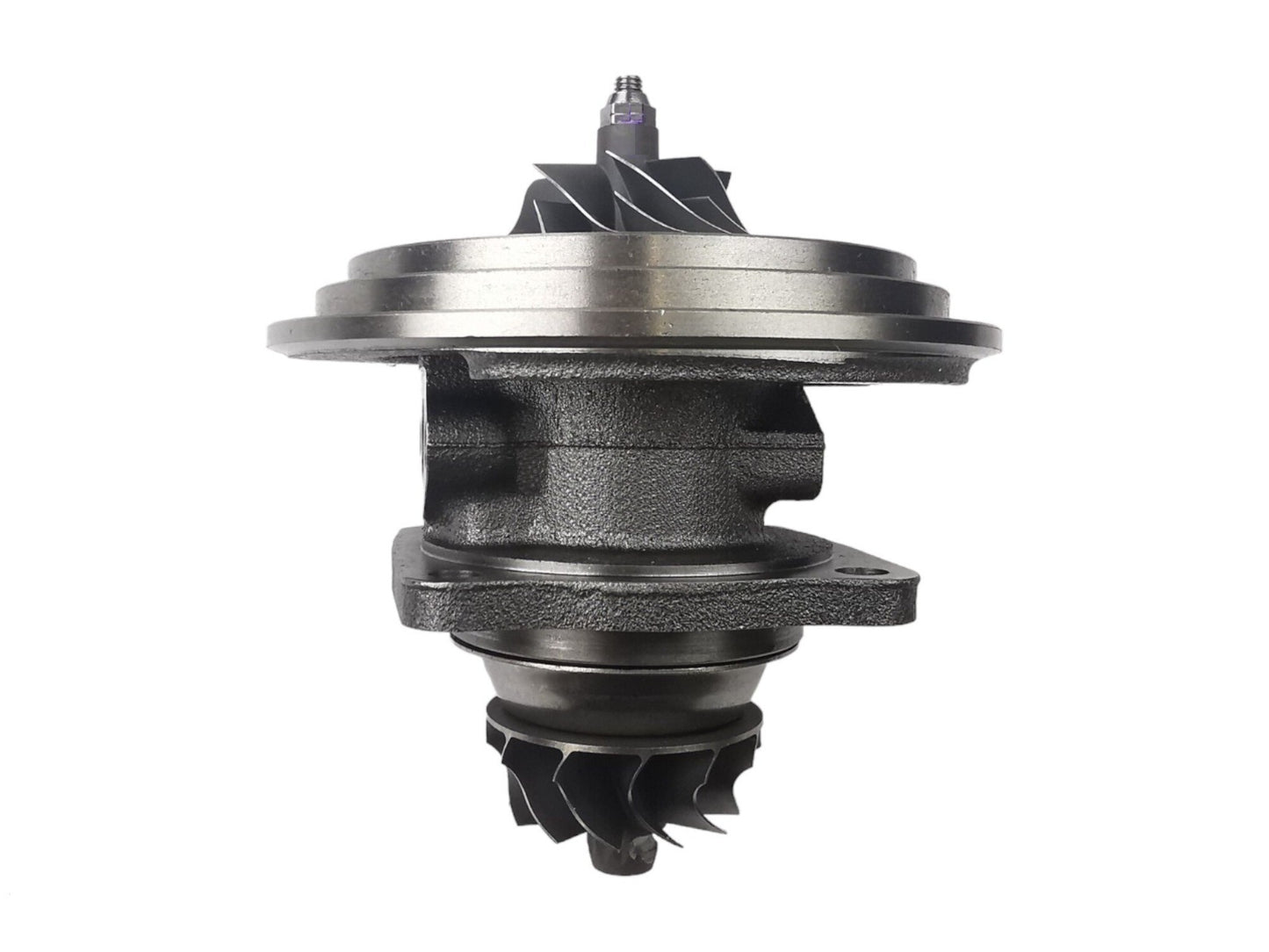 CHRA300280 New Turbocharger Chra (Small side)