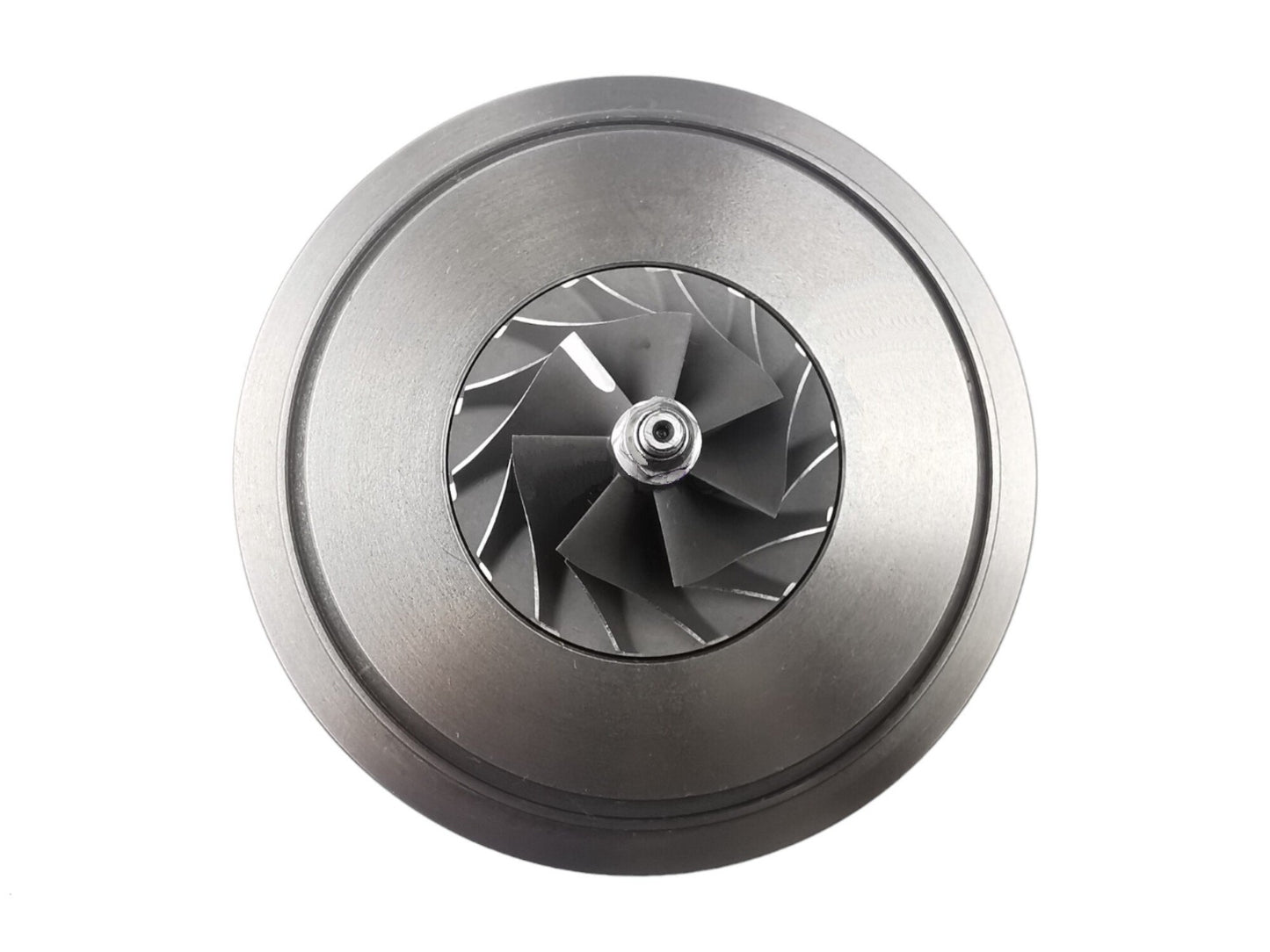 CHRA300280 New Turbocharger Chra (Small side)