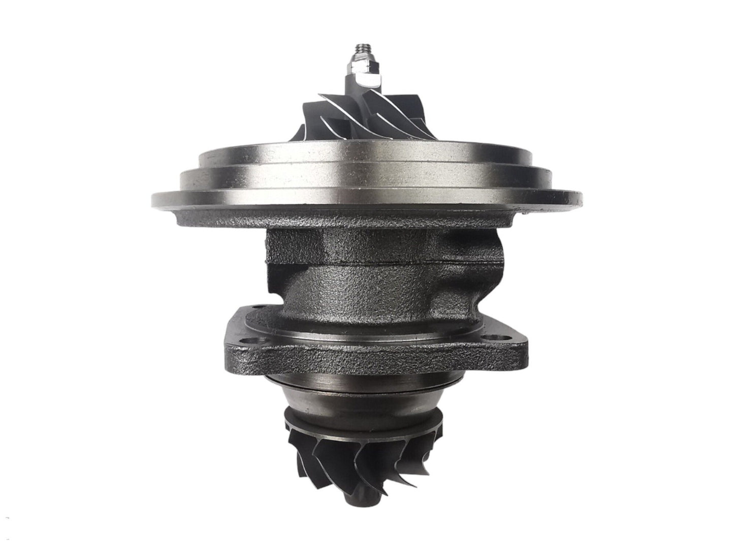 CHRA300280 New Turbocharger Chra (Small side)