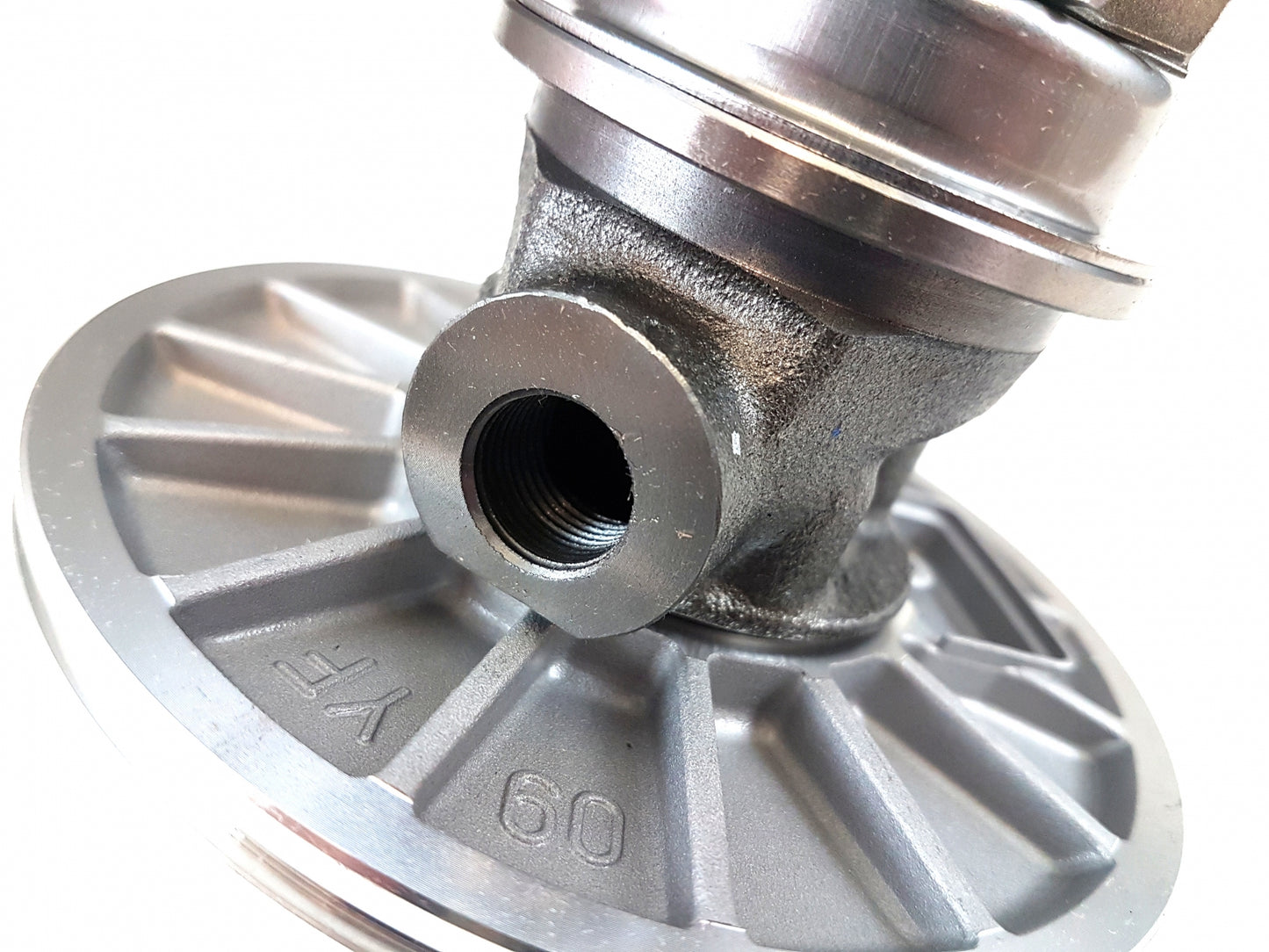 CHRA300303 New Turbocharger Chra