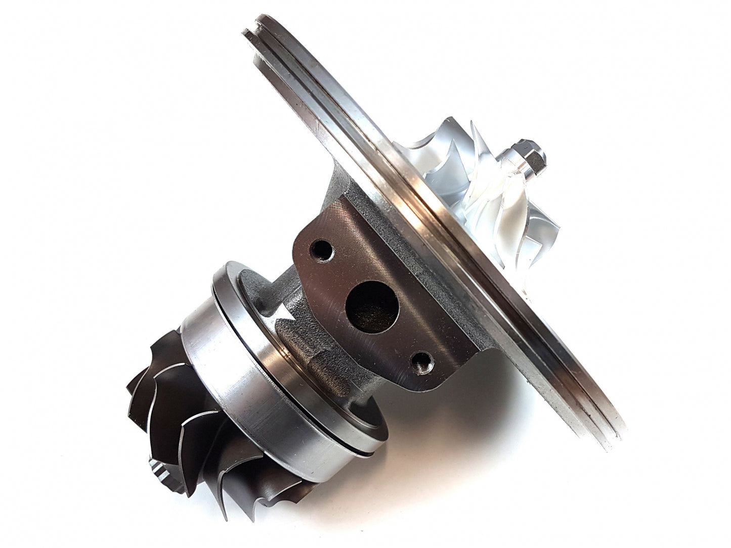 CHRA300324T New Turbocharger Chra