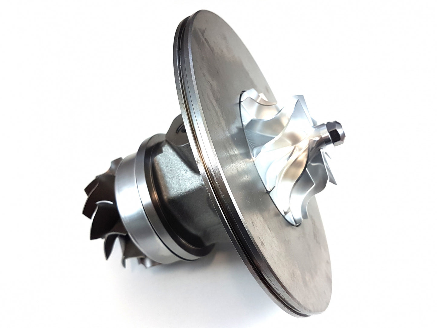 CHRA300324T New Turbocharger Chra
