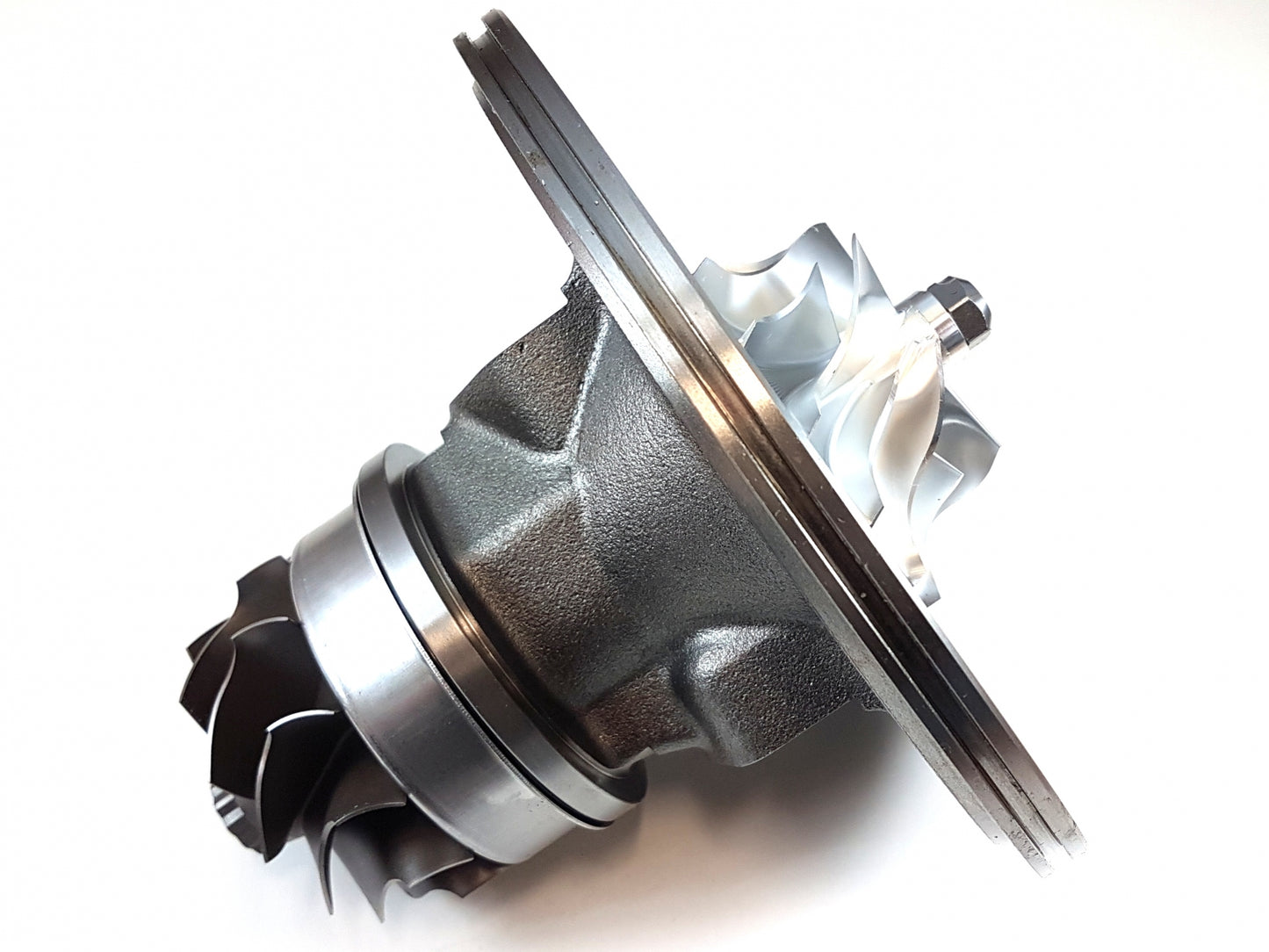 CHRA300324T New Turbocharger Chra
