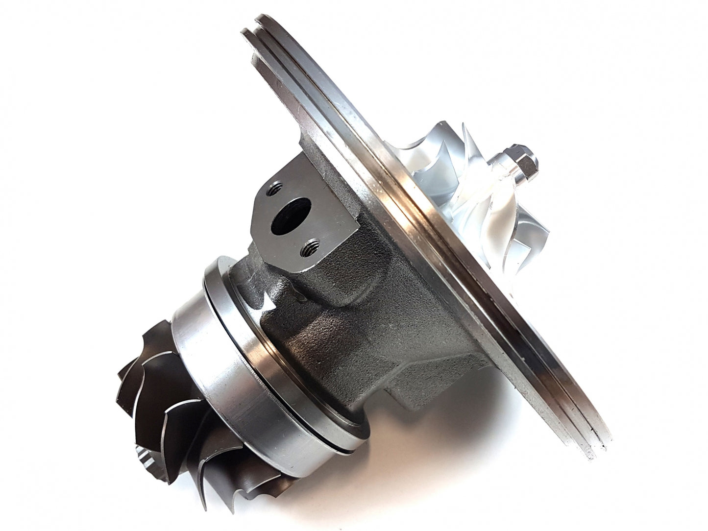 CHRA300324T New Turbocharger Chra