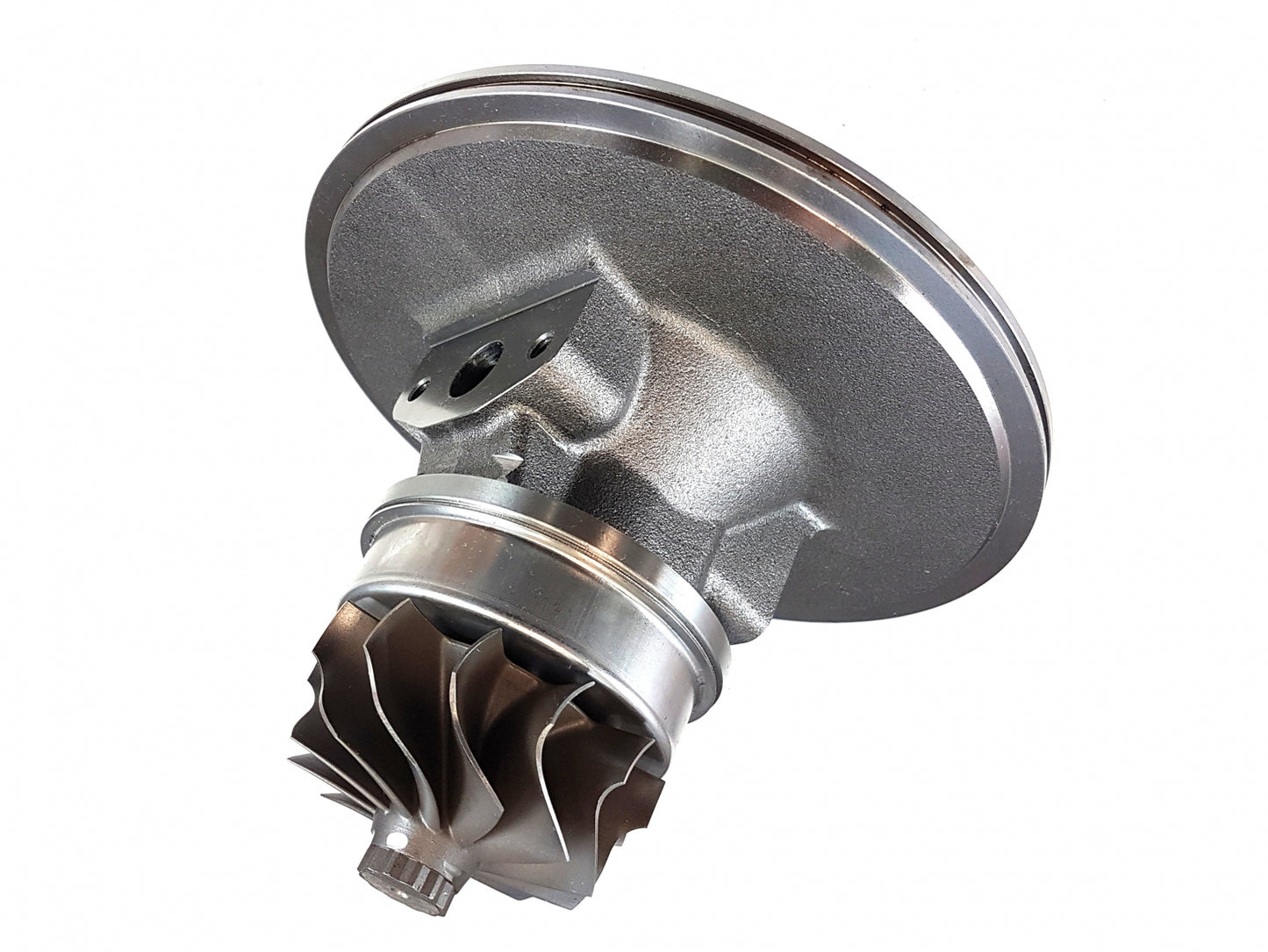 CHRA300324T New Turbocharger Chra