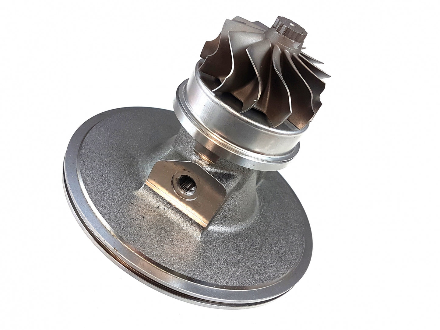 CHRA300324T New Turbocharger Chra