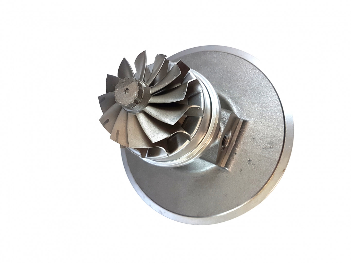 CHRA300324T New Turbocharger Chra