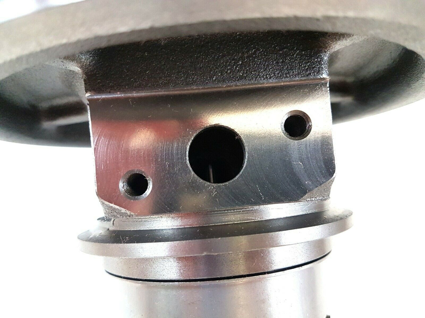 CHRA300330T New Turbocharger Chra