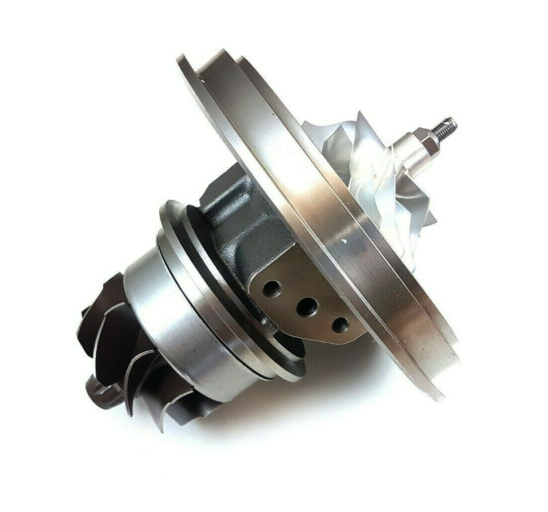 CHRA300330T New Turbocharger Chra