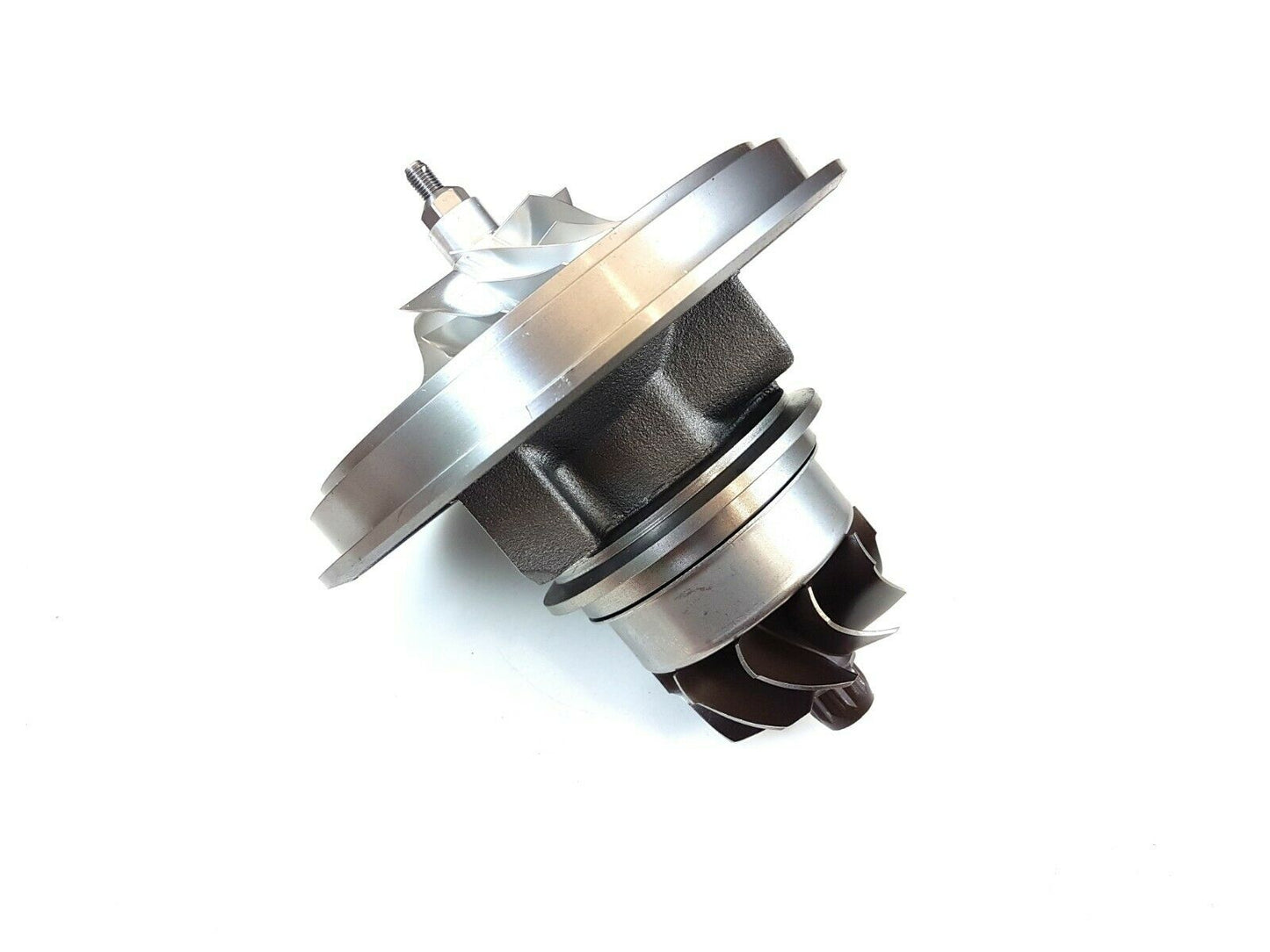 CHRA300330T New Turbocharger Chra