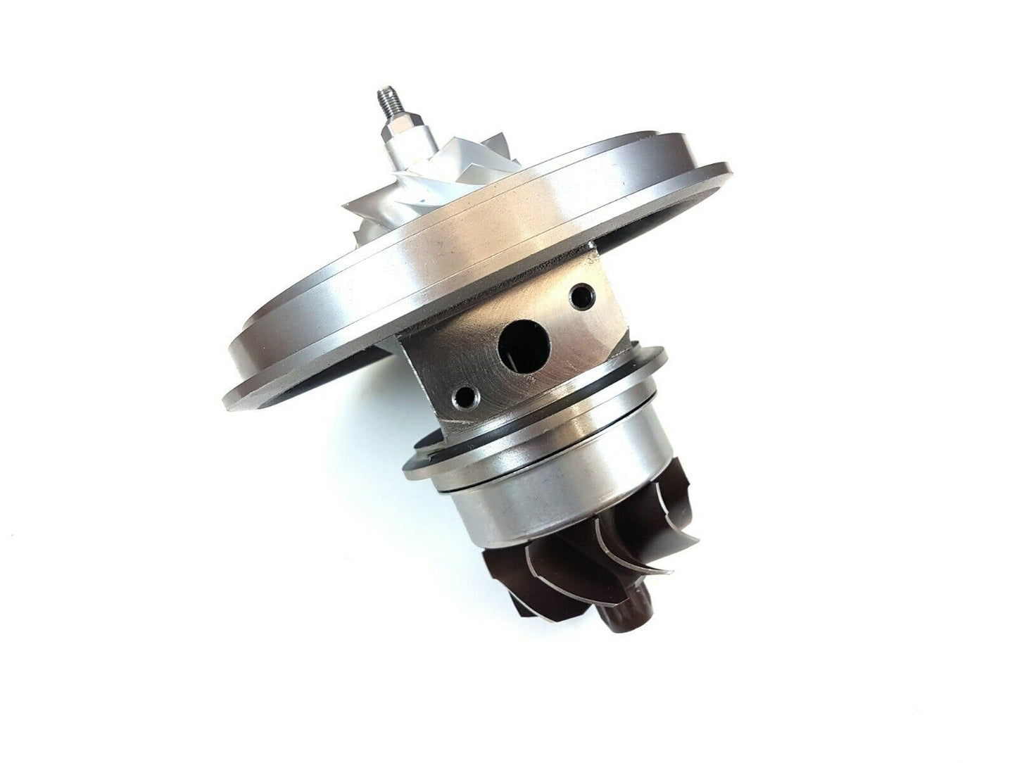 CHRA300330T New Turbocharger Chra