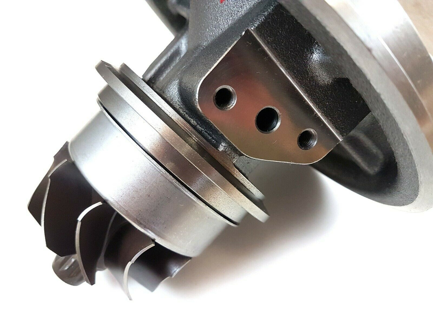 CHRA300330T New Turbocharger Chra