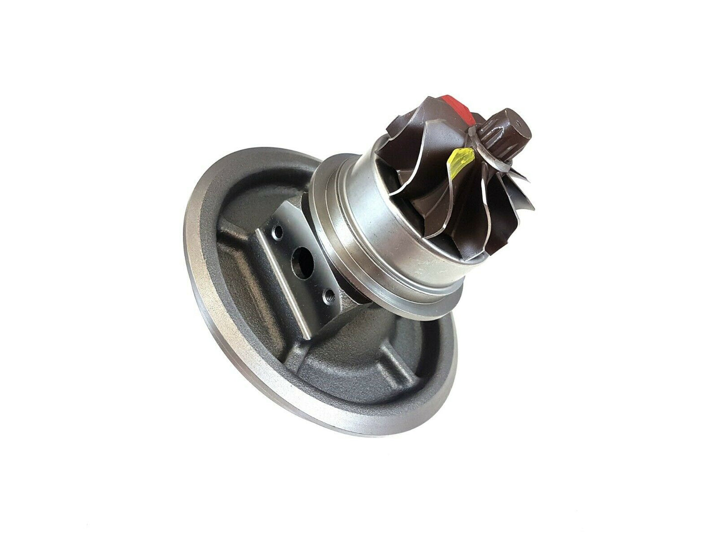 CHRA300330T New Turbocharger Chra