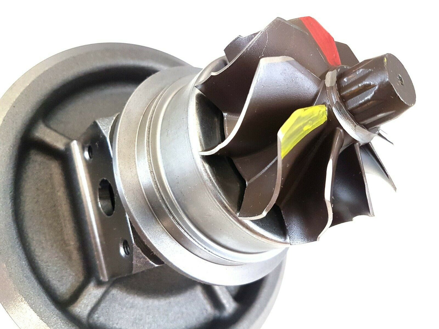 CHRA300330T New Turbocharger Chra