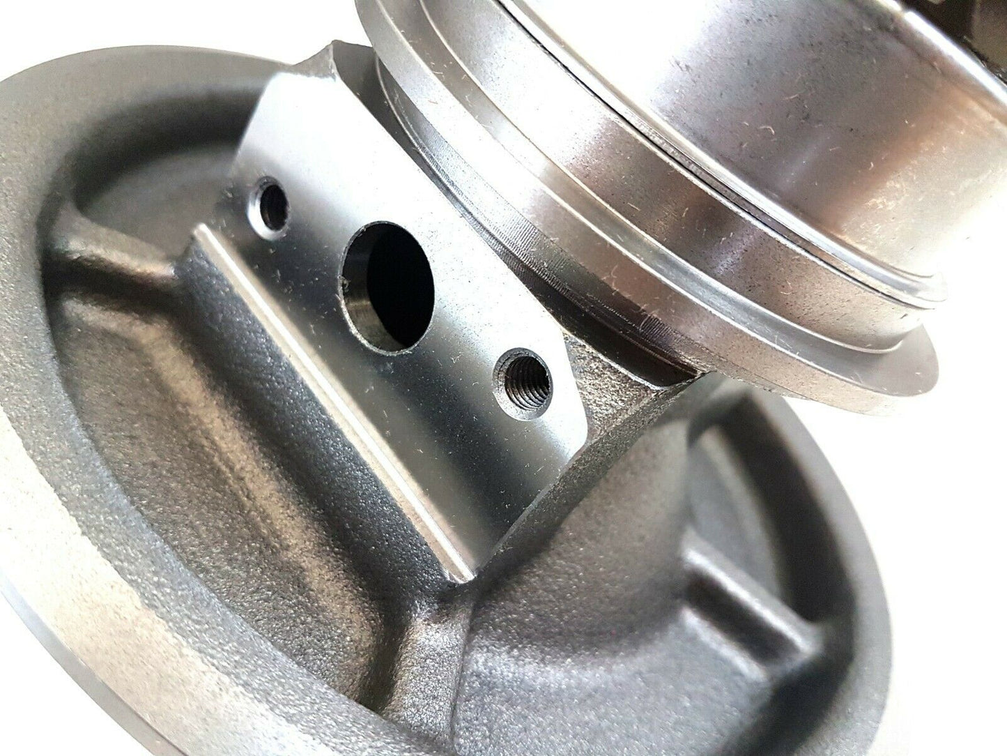 CHRA300330T New Turbocharger Chra