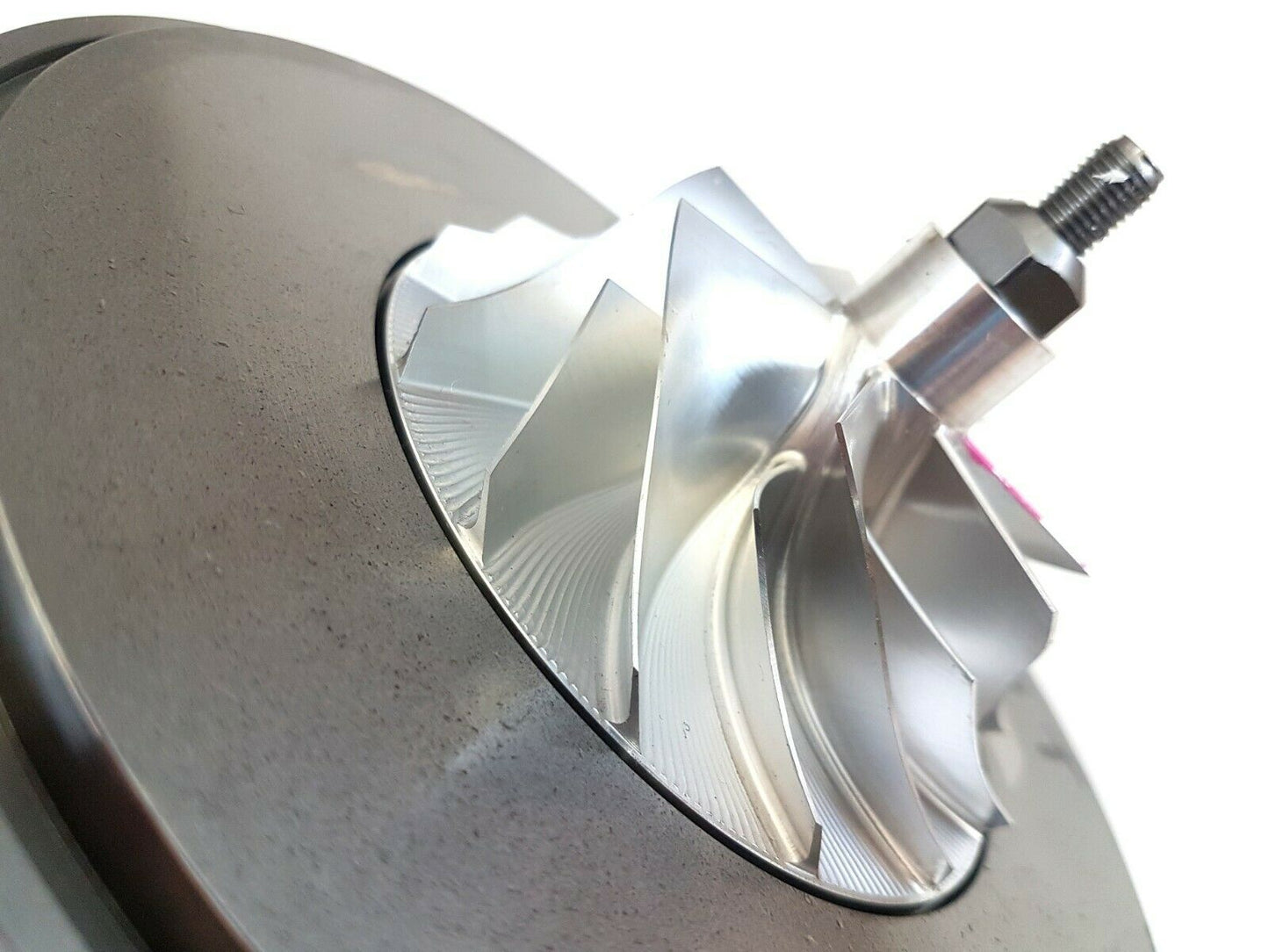 CHRA300330T New Turbocharger Chra