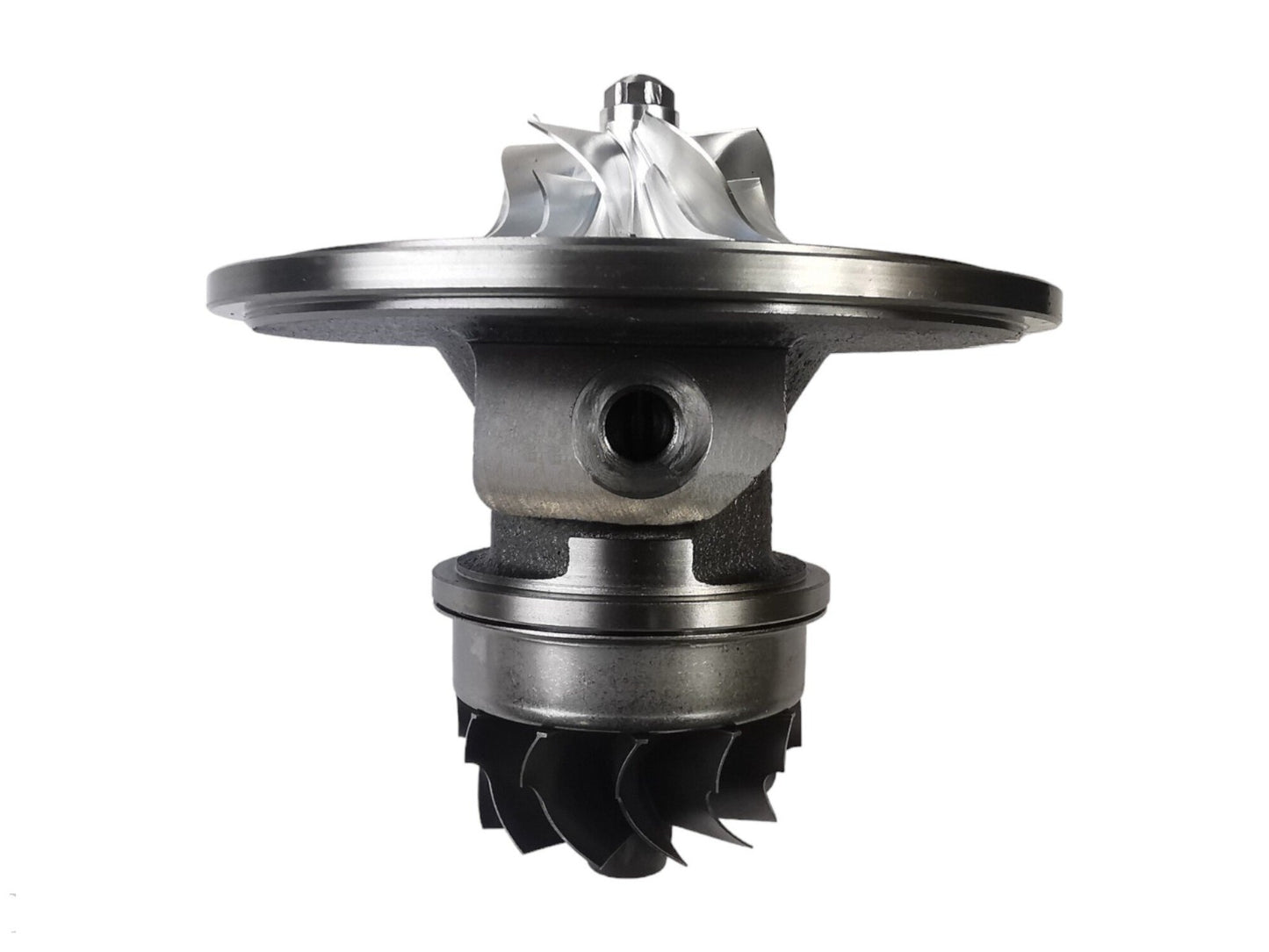 CHRA300338T New Turbocharger Chra