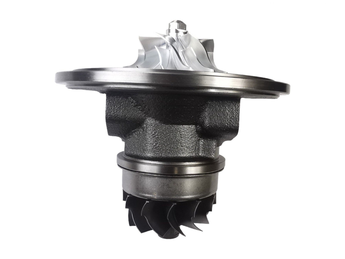 CHRA300338T New Turbocharger Chra