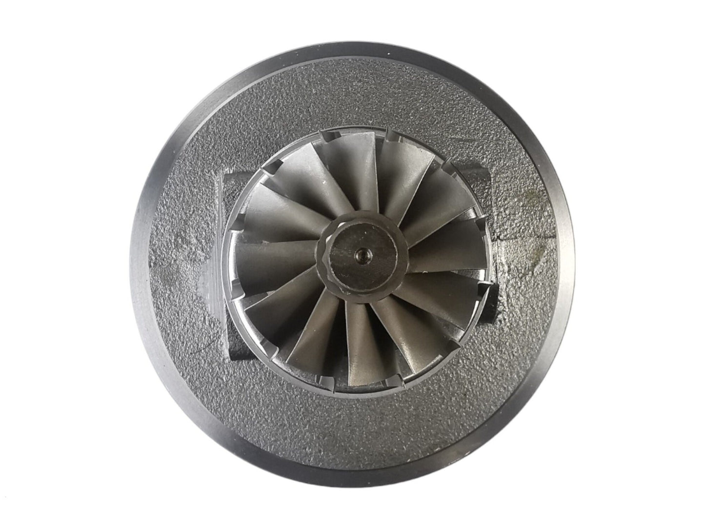 CHRA300338T New Turbocharger Chra