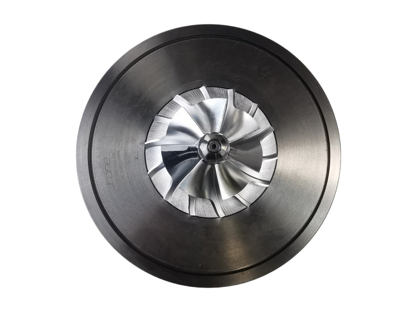 CHRA300338T New Turbocharger Chra