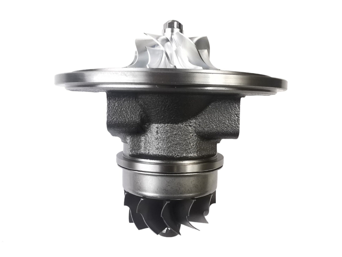 CHRA300338T New Turbocharger Chra