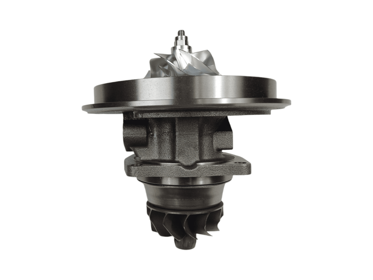 CHRA300407T New Turbocharger Chra (Big Side)