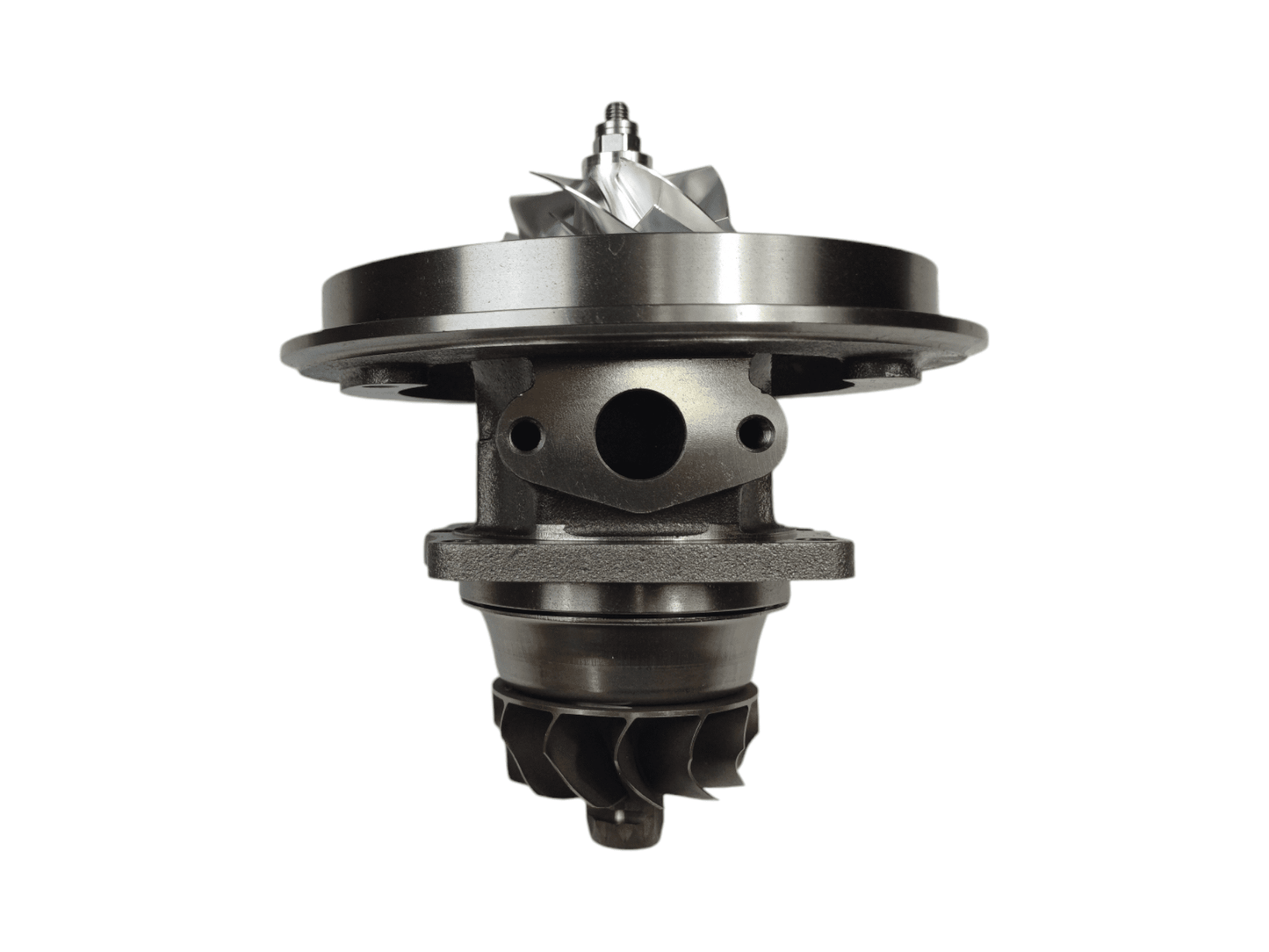 CHRA300407T New Turbocharger Chra (Big Side)