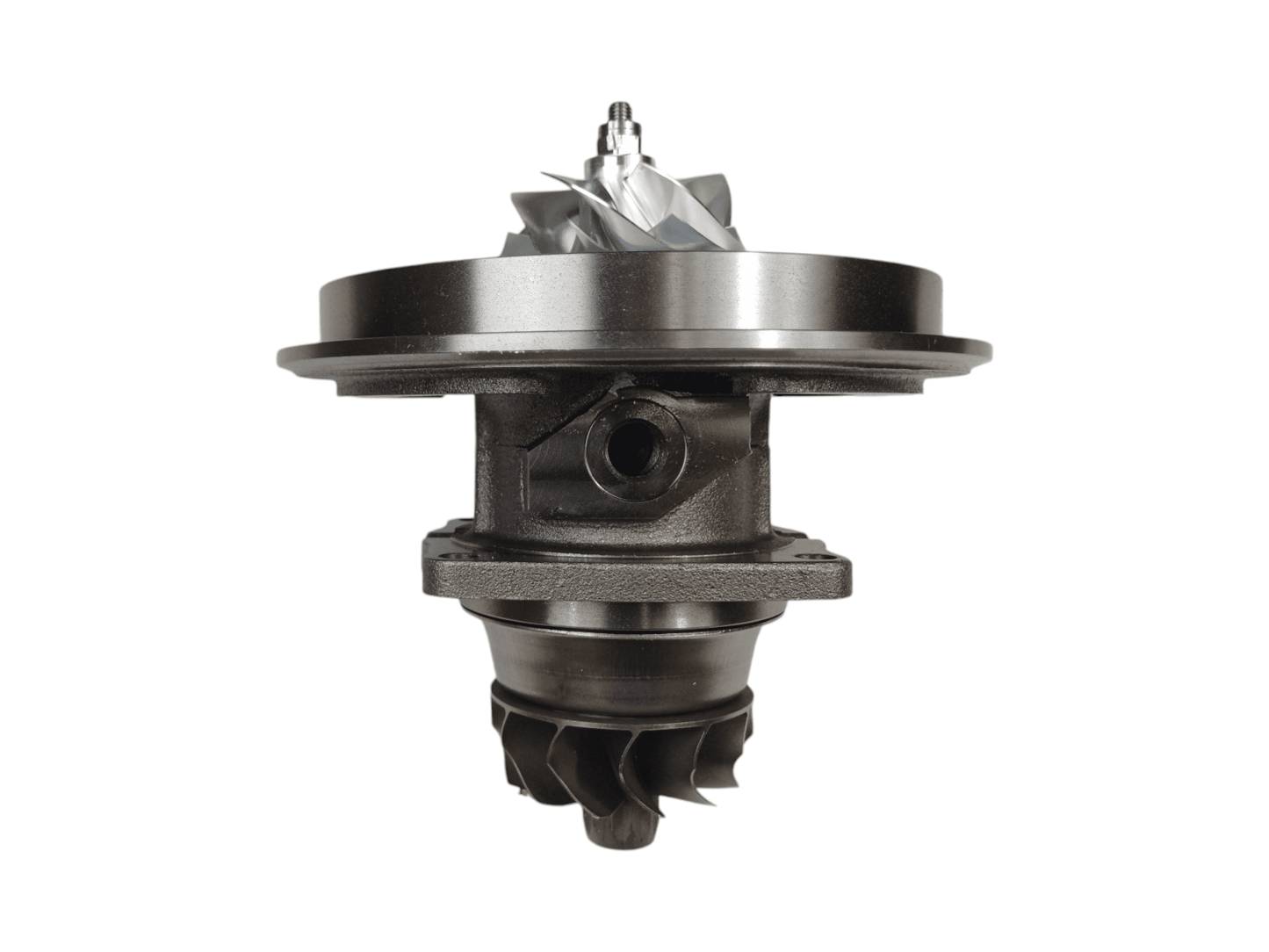 CHRA300407T New Turbocharger Chra (Big Side)