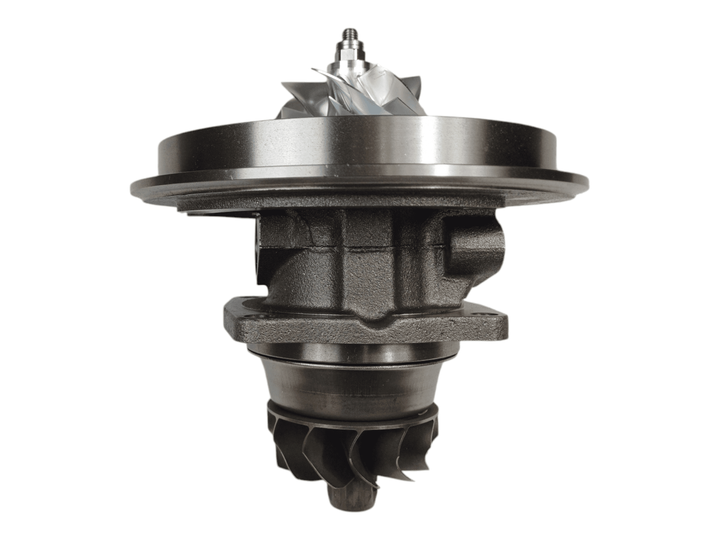 CHRA300407T New Turbocharger Chra (Big Side)