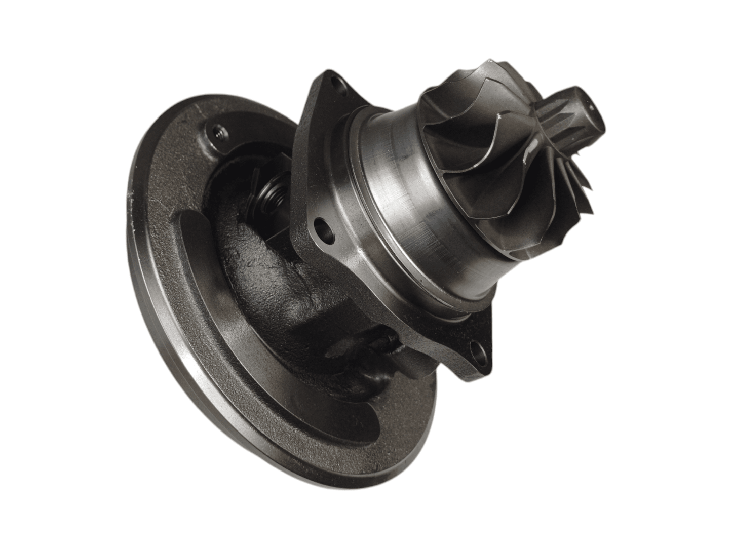 CHRA300407T New Turbocharger Chra (Big Side)