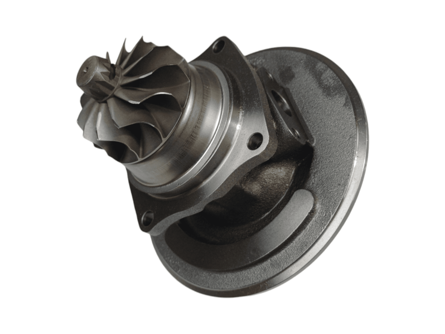 CHRA300407T New Turbocharger Chra (Big Side)