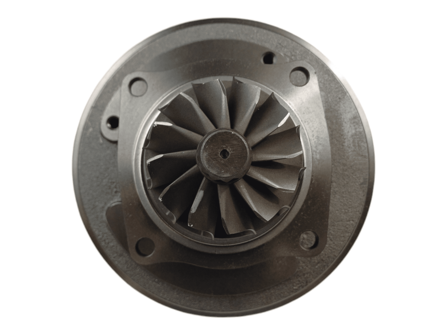 CHRA300407T New Turbocharger Chra (Big Side)