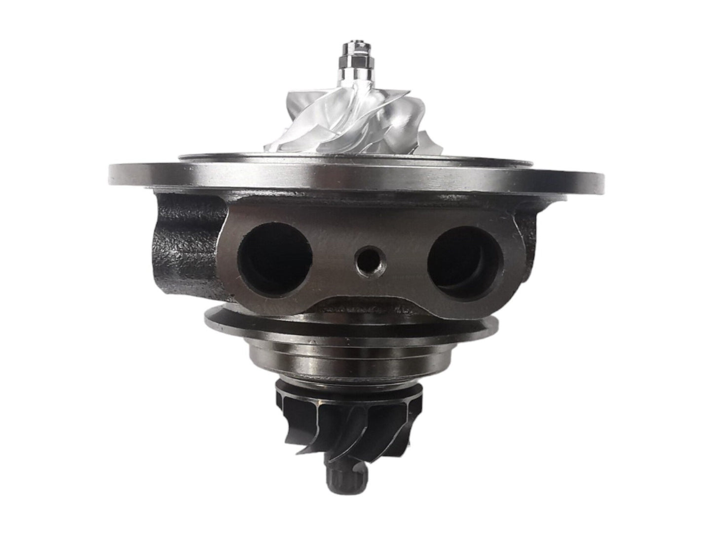 CHRA300419 New Turbocharger Chra