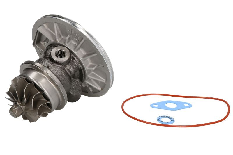 CHRA300427 New Turbocharger Chra