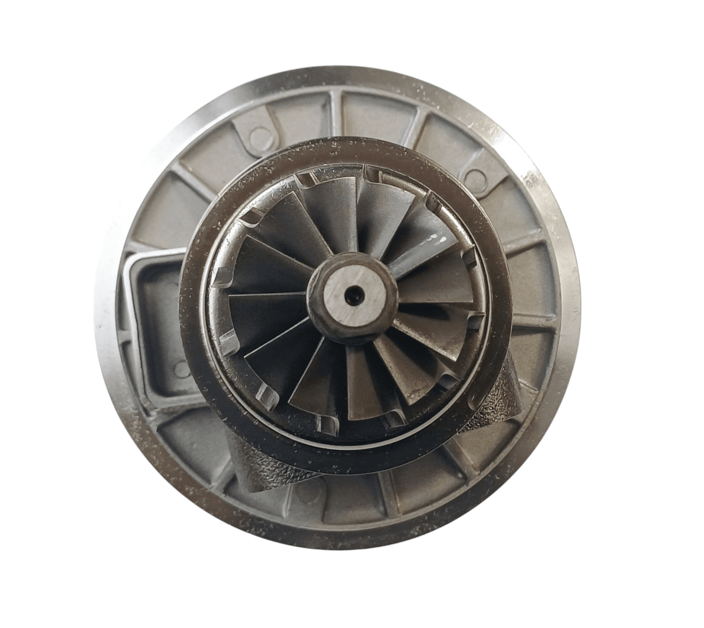 CHRA300441 New Turbocharger Chra
