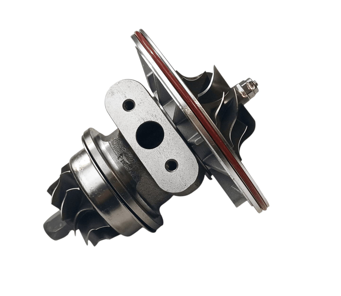 CHRA300441 New Turbocharger Chra