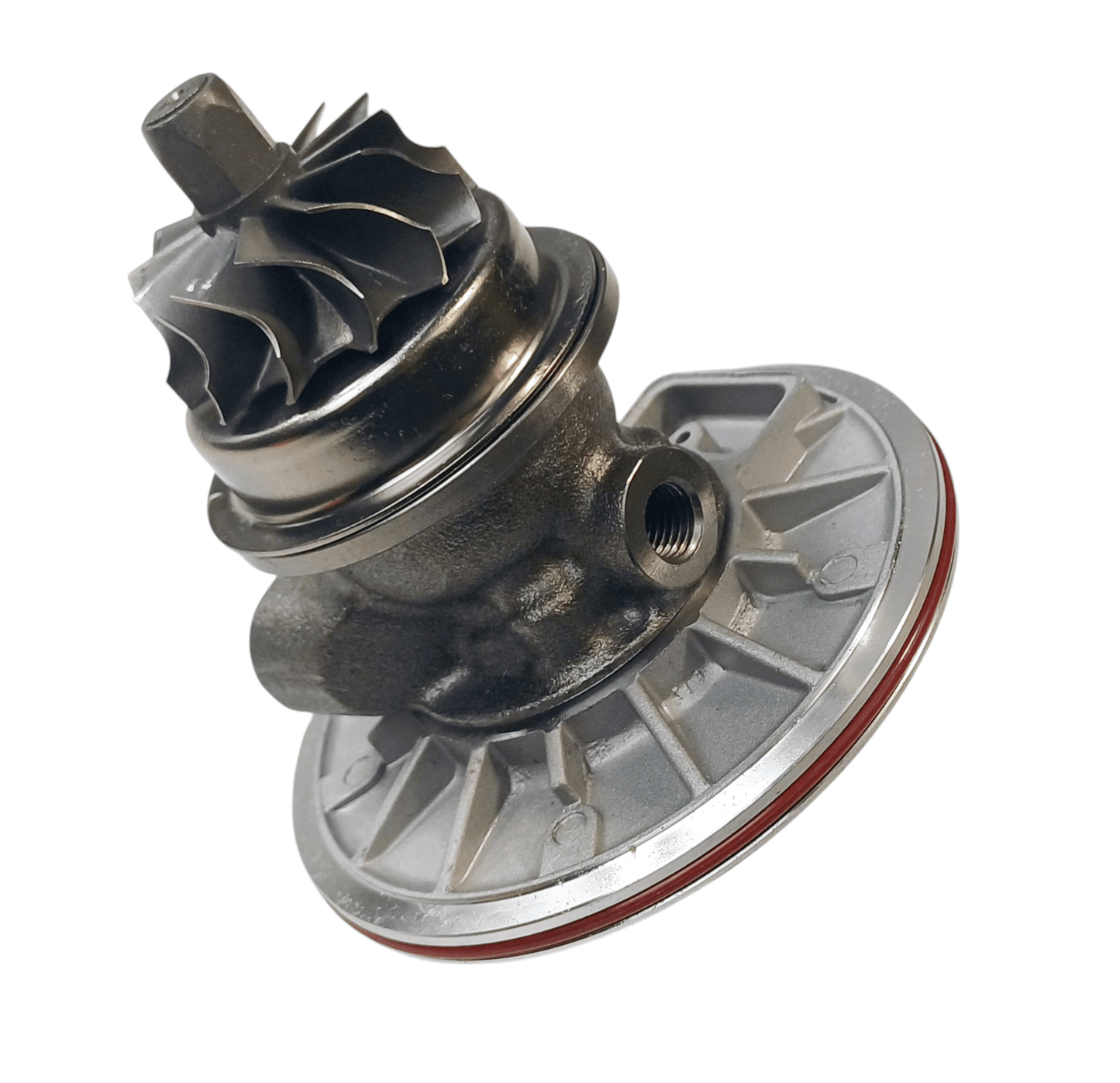 CHRA300441 New Turbocharger Chra