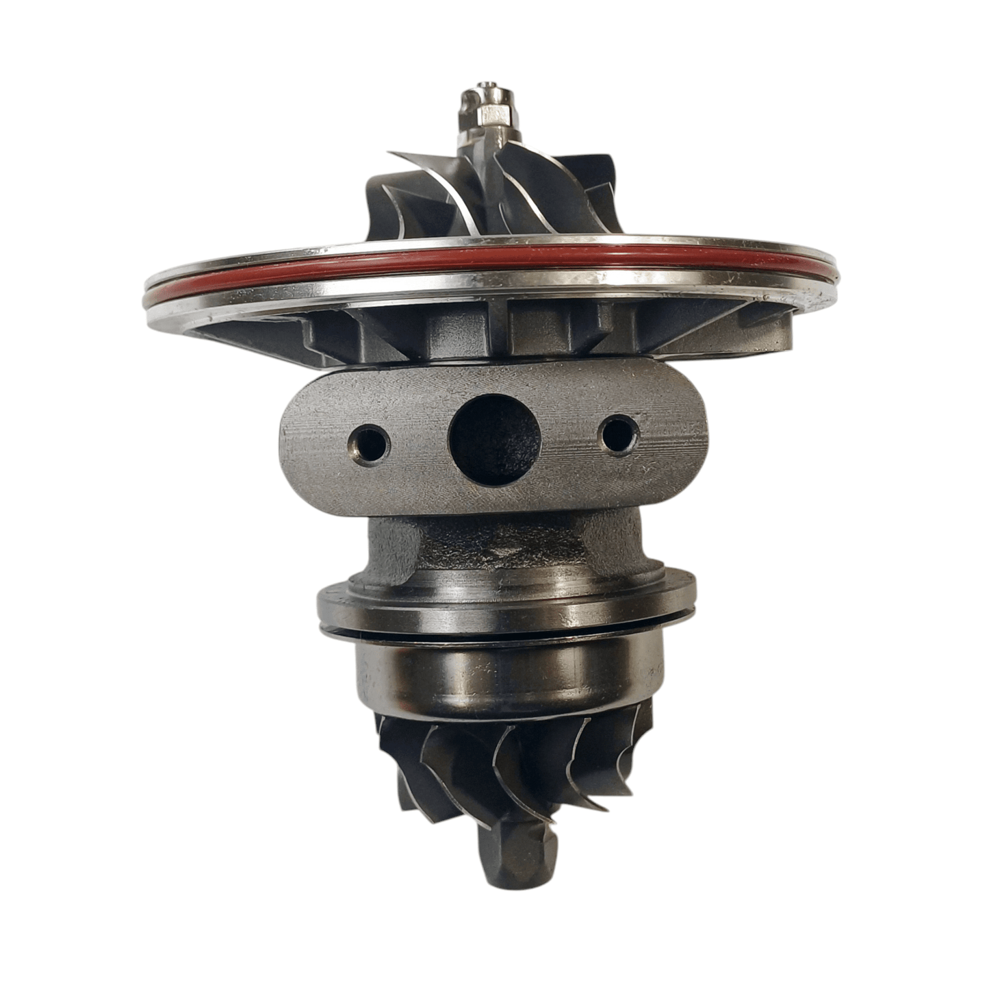 CHRA300441 New Turbocharger Chra